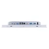 Industrial panel pc A3 (6)
