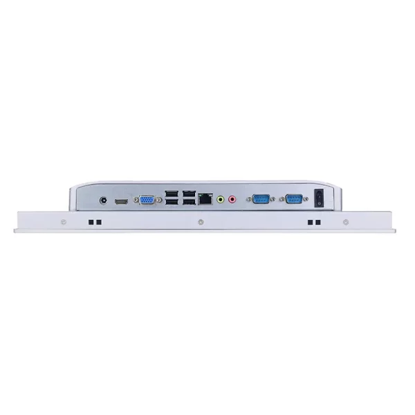 Industrial panel pc A3 (6)