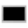Industrial panel pc A3