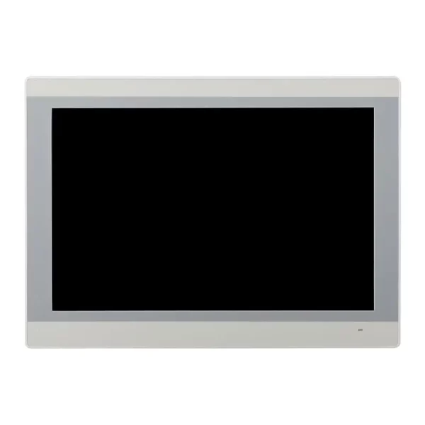Industrial panel pc A3