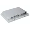 Industrial panel pc A3 (2)