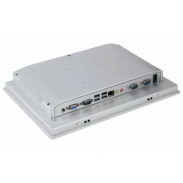 Industrial panel pc A3 (2)