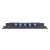 IP67 Full Waterproof 12.1 Inch Industrial All in One Panel PC