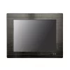 IP67 Full Waterproof 12.1 Inch Industrial All in One Panel PC