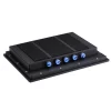 IP67 Full Waterproof 12.1 Inch Industrial All in One Panel PC