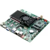 Thin ITX Mainabord I5-3210M