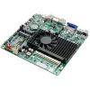Thin ITX Mainabord I5-3210M