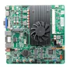 Thin ITX Mainabord I5-3210M