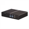B6 Mini PC 1