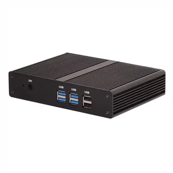 B6 Mini PC 1