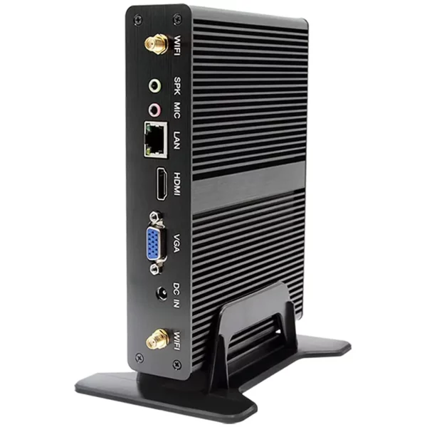 B6 i3 4020Y