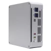 Mini PC I5-7300HQ I7-7700HQ
