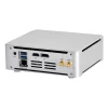 Mini PC I5