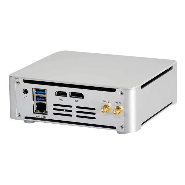 Mini PC I5