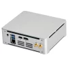 Mini PC I7