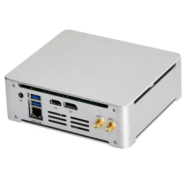 Mini PC I7