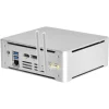 NUC Mini PC