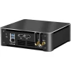 Partaker Mini PC