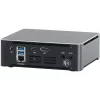 Fan Mini PC i5 i7
