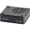 B9 Mini PC