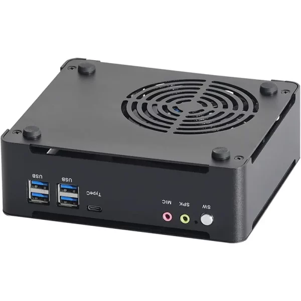 B9 Mini PC