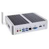 mini pc i7