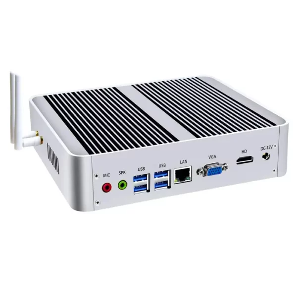 mini pc i7
