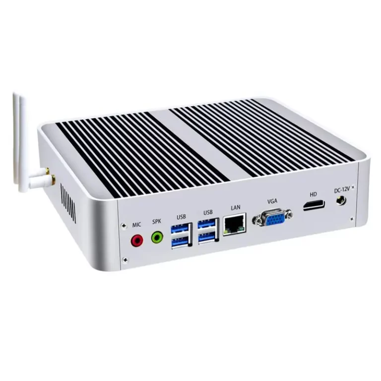 mini pc i7