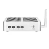 mini pc i9