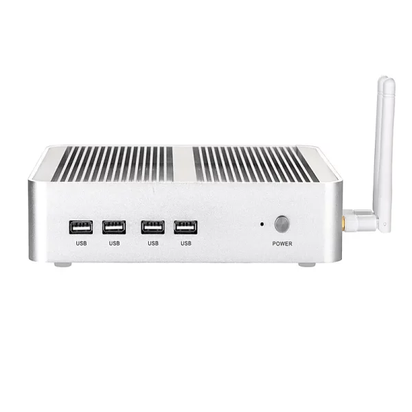 mini pc i9