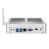 mini gaming pc