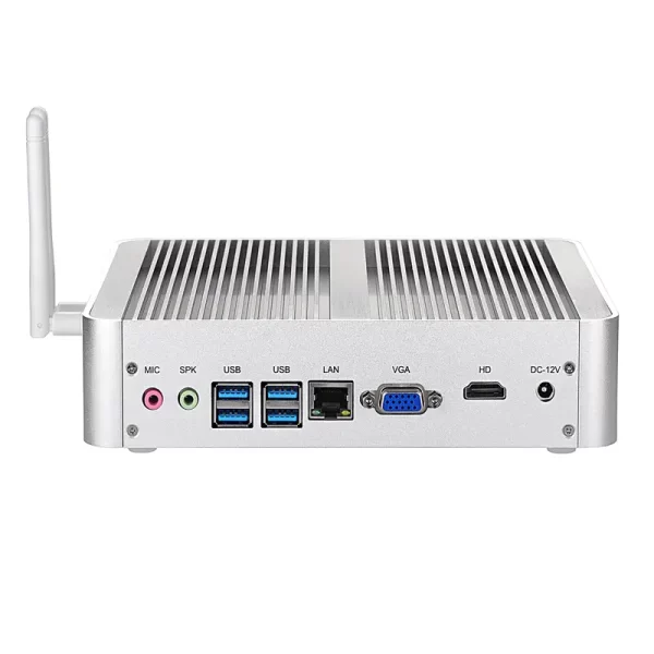 mini gaming pc