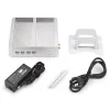 mini pc gaming