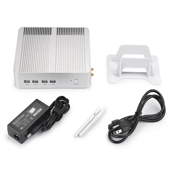 mini pc gaming