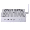 12th Gen Mini PC Computer