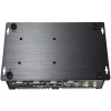 Industrial Mini PC 1037U I5 3317U