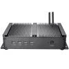 mini desktop pc gaming i7