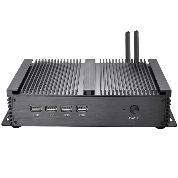 mini desktop pc gaming i7