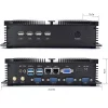 computer manufacturer mini pc