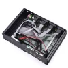 mini pc with serial parallel port