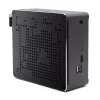 Mini PC Windows 11 Pro Desktop PC