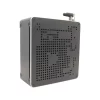 B18 Mini PC(4)