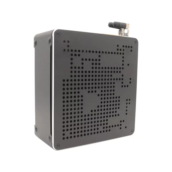 B18 Mini PC(4)