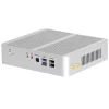 Mini Desktop Computer Intel Gen 10th Core I7 1065G7