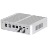 10th Gen Intel Gen 10th Core I7 1065G7