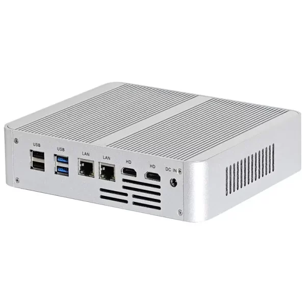 10th Gen Intel Gen 10th Core I7 1065G7