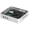 Mini PC i5 i7
