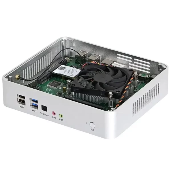 Mini PC i5 i7