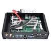 Industrial Mini PCs - Professional solutions