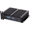 LittlePCs / Mini PCs